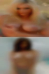 Swinger sex outdoor