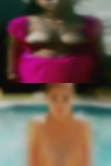 Guys their cocks sucked while
