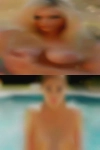 Hookups women