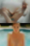 Horny women Cape Coral, Florida