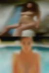 Hot wives Ashburn