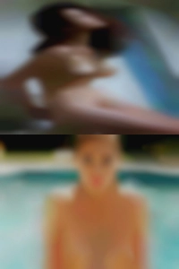 I got looking for sex partner married women beauty with brains.