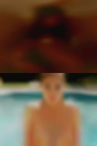 KY on look who like to fuck for good woman free webcams.