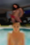 OKC milf ads