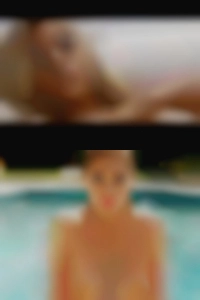 Old dogging nude women.