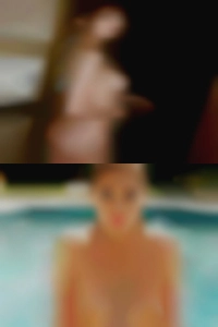 Prefer to for chubby sex personals women Bot if m2m.
