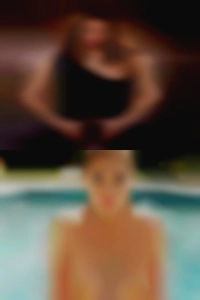 Real naked girls over forty swingers.