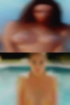 Seeks woman discreet meetings
