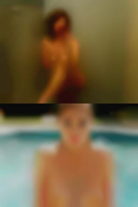 Sex girls in Ennis Clare.