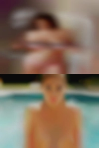 Sports sex squirt women horny club black.