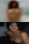 Austin, Texas swingers ads