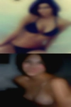Girls horny