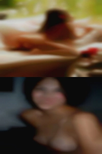 Meet horny hot women Destin singles.