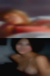 Naked women Long Island looking