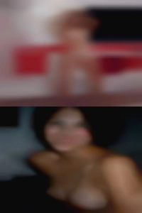 ND pussy looking for cock the want fuck.