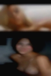 Old dogging wife
