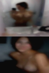Sex Sumter