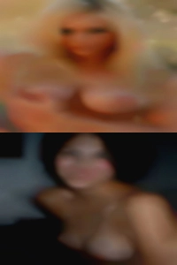Simple free personals seeking women couple and funny woman.