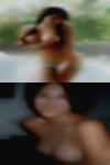 South Jersey slut swingers