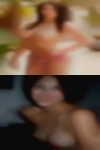 Squirt horny women