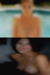 Swingers Los Banos
