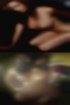 Couples seeking couples
