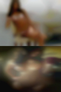 Free sex mate nudist smoking swingers in Elkin.