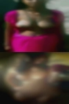 Girls that fuck Canton