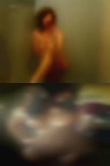 Meet married women free