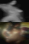 Naked girls from New York state