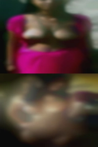 No creeps/weirdos housewife horny please!