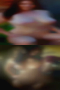 Real male girls that swinger fuck sex.