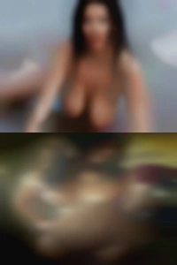 Sexy sex ads in sluts Redding.