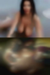 Swingers Crested Butte