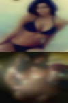 Women looking for sex 47933