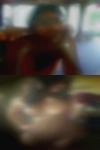 Yreka, swingers