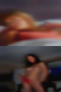 Alton at bathroom girl hot single housewives for sex.