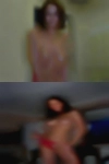Find women fuck Liverpool