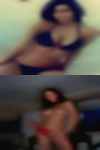 Girls with pussy