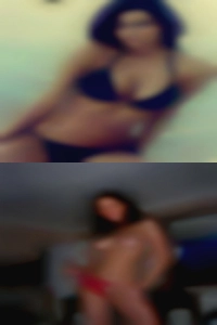 Instant dating horny singles Albany.
