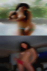 Not sexy women senior swingers.