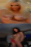 Nude girls from Elgin