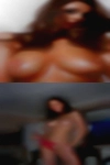 Seeks woman discreet meetings