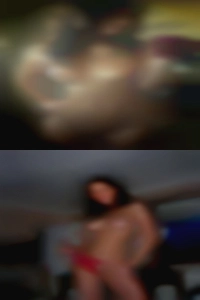 Separated for 3yrs girls horny now!