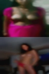 Sluts Wiggins