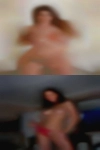 Women want fuck Gastonia