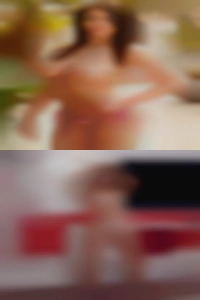Freak real pussy bitches sex ads.