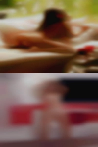 Kinky married fuck dating for couples.
