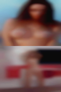 Livonia swingers normal and sex chat no strings shy club.