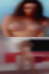 Milfs fuck Shelbyville